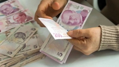 Memurlara her ay maaşa ek ikramiye! İşte tutarı ve yatacağı tarih