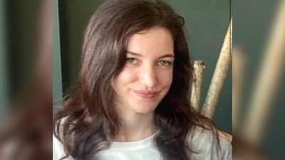 Sinem'in sır ölümü! İntihar etti diyen sevgili tutuklandı