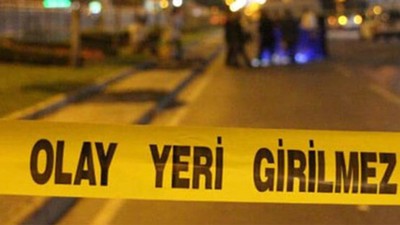 Adli Tıp Kurumu müdürü evinde ölü bulundu