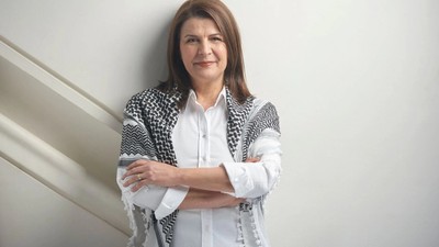 CHP'li Foça Belediye Başkanı Genel Başkanı karıştırdı