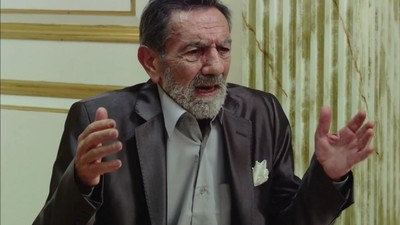 Usta oyuncu Aydemir Akbaş hayatını kaybetti
