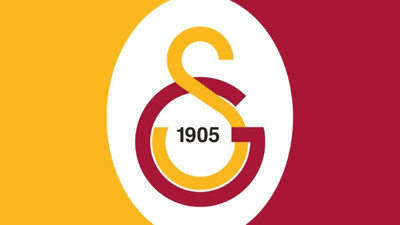 Galatasaray Göztepe-Fenerbahçe maçında yaşanan olaylarla ilgili sosyal medyada bir duyuru yayınladı