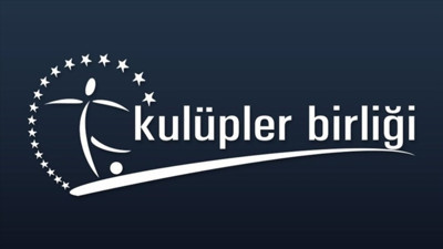 Kulüpler Birliği Vakfından Göztepe-Fenerbahçe maçında yaşanan olaylar hakkında açıklama