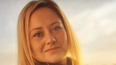 Otopsi sonrası korkunç gerçek ortaya çıktı! Kalp krizinden öldüğü düşünülen kadını erkek arkadaşı öldürmüş
