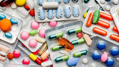 Son dakika! Bakan Vedat Işıkhan duyurdu! 39 ilaç daha geri ödeme listesinde: 30'u yerli