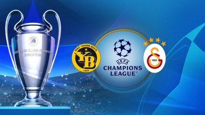 Galatasaray taraftarlarını maç öncesi uyardı! Bunları yasakladı!