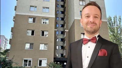 Kadıköy'de müzisyen cinayetinde kan donduran detaylar: Adli Tıp Raporu çıktı