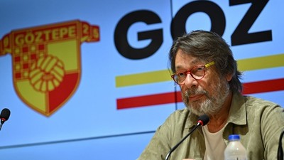 Mehmet Sepil'den Ali Koç'a yapılan saldırıya ilişkin açıklama