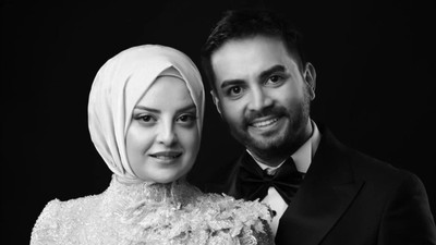 Babasına zehir zemberek sözler: Kadir Ezildi sessizliğini bozdu