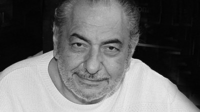 Reha Muhtar'ın sağlık durumu nasıl? Uğur Dündar'dan açıklama