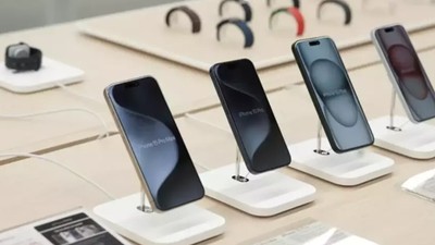 Teknoloji marketlerinde kiralık telefon dönemi! Ancak kritik bir riski var