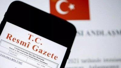 Çiftçilere bu yıl ödenecek bitkisel üretim destekleri belli oldu