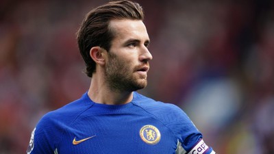 Jose Mourinho'nun sol bek için istediği isim belli oldu