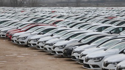 Otomotivde 'doğrulanmış ilan' dönemi: Yetki belgesi olmayanlar engellenecek