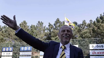 Eski teknik direktör Christoph Daum 70 yaşında hayatını kaybetti