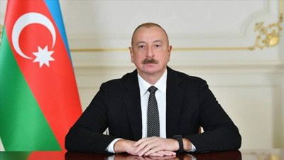 Azerbaycan Cumhurbaşkanı Aliyev’in eski yakın koruması Türkiye tatillinde ölü bulundu