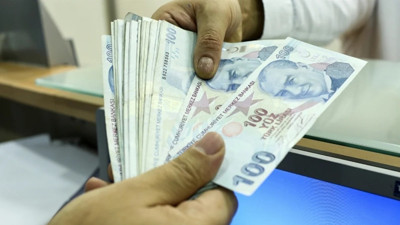 'Ulaşım Desteği' devam ediyor: 2024-2025 eğitim yılı için başvurular başladı