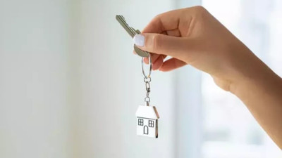 İlk kez ev alacaklar için yeni fırsat! Düşük faizli konut kredisi kampanyasının detayları belli oldu