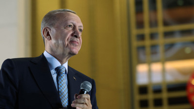30 Ağustos Zafer Bayramı coşkuyla kutlanacak! Cumhurbaşkanı Erdoğan'ın programı belli oldu