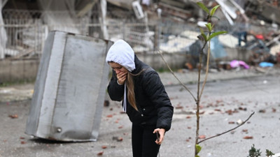 Deprem bölgesindeki gençlerin desteklenmesi programına başvurular başladı