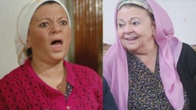 Usta oyuncu Sevil Üstekin son yolculuğuna uğurlandı