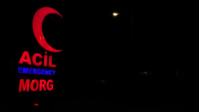 Aileler arasında başlayan sulama kanalı kavgası kanlı bitti