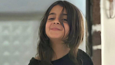 Kayıp Narin Güran soruşturmasında yeni gelişme: Amcası tutuklandı