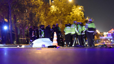 Mahkemeden emsal karar! 6 kişinin ölümüne neden olan sürücü için tahliye kararı verildi