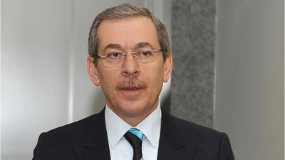 Abdüllatif Şener'in oğlu Bedirhan Şener hakkında kamu davası: 14 yıldan 23 yıla kadar hapis istemi
