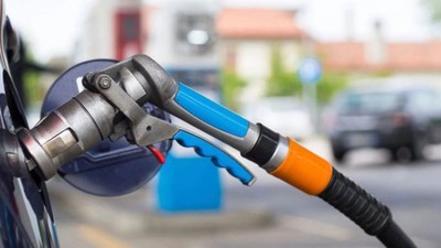 Akaryakıta zam geldi! Benzin, motorin ve LPG'de güncel fiyatlar belli oldu