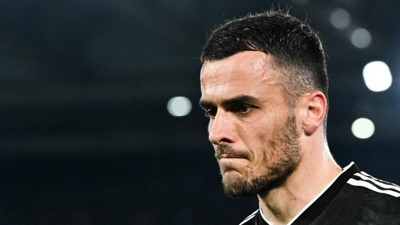 Kerem Aktürkoğlu yerine Kostic: Galatasaray zamanla yarışıyor