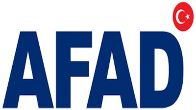 AFAD 39 Bin TL Maaşla, KPSS Şartsız Memur Alımı Yapıyor: Başvuru Şartları ve Detaylar