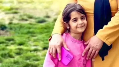 Narin Güran cinayetinde yeni gelişme: Silinen WhatsApp kayıtları için META ile iletişime geçildi
