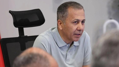 Narin'in öldürülmesi güvenlik toplantısında ele alındı