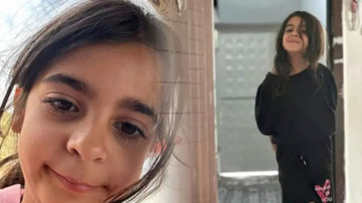 Narin'in ön rapor detayları ortaya çıktı: 15 gün suda kalmış