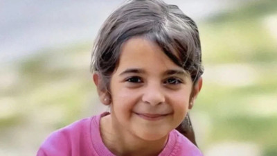 Diyarbakır'da kaybolan Narin Güran'ın cansız bedenine ulaşıldı
