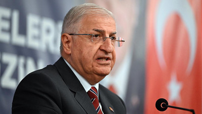 Milli Savunma Bakanı Yaşar Güler istifa mı edecek?