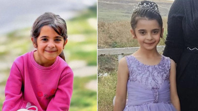Narin Güran'ın ablası Tülin Güran'ın ölüm raporu ortaya çıktı
