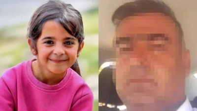 Narin'in amcası Salim Güran'ın sildiği mesajlar geri getirilecek mi? Meta'dan beklenen açıklama