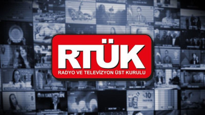 RTÜK'ten Halk TV iddialarına yanıt! Mimik cezası verildi mi?