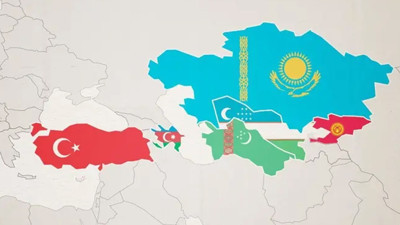 TDT ülkelerinde fikir birliği! Ortak Türk Alfabesi'nde uzlaşma sağlandı