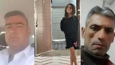 Narin cinayetinde mide bulandıran ihtimal! Canlı yayında stüdyo buz kesti: Amca ile itirafçının cinsel ilişkisi olabilir