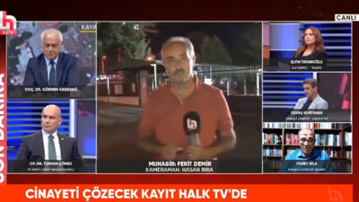 Narin cinayetini çözecek ses kaydı: Ramazan kız yaşıyor mu öldü mü?