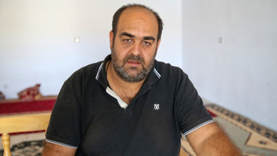 Narin'in babası Arif Güran'ın ifadesi ortaya çıktı! Verdiği yanıt oldukça manidar