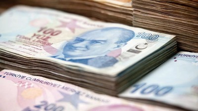Bir yıl içinde üçüncü zam! Kuzey Kıbrıs'ta asgari ücret 35 bin TL oldu