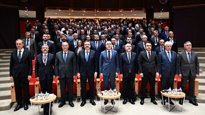 İş dünyasında yeni dönem: Aday Havuz Sistemi ve kadın istihdamı ile umut vaadediyor