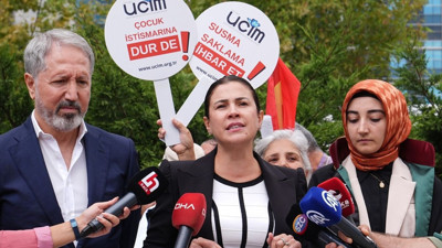 İstanbul'da Çocuk İstismarı Davasında STK'lerden önemli değerlendirmeler