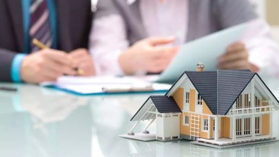 Hazine harekete geçti! Konut satışında fiyat oyununa son
