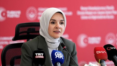 Roman Vatandaşların Refahı İçin Yeni Çalışmalar