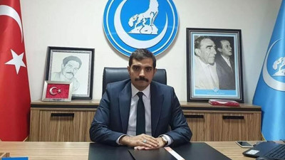 Sinan Ateş davasında yeni gelişme: Ateş'in avukatı davadan çekildi mi?